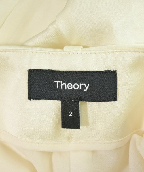 Theory 其他款