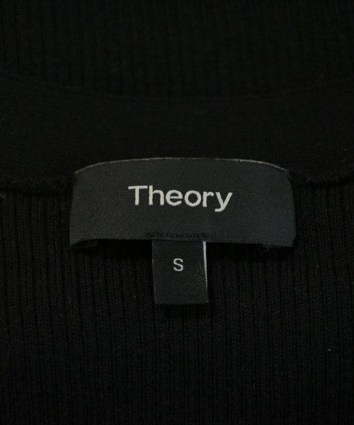 Theory 開襟衫