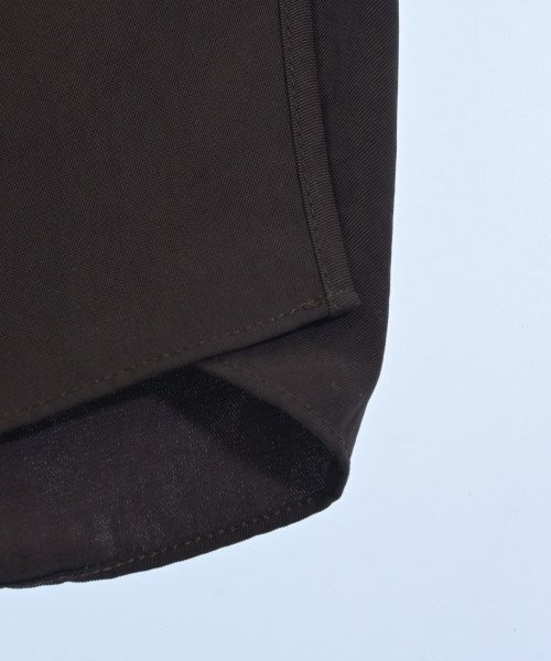 Theory 其他款