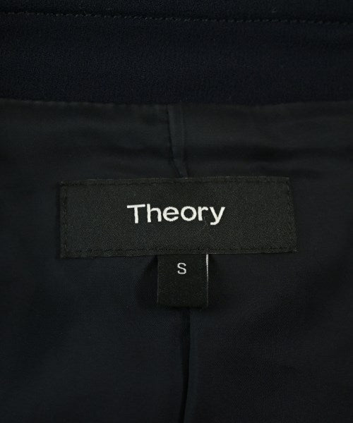 Theory 風衣