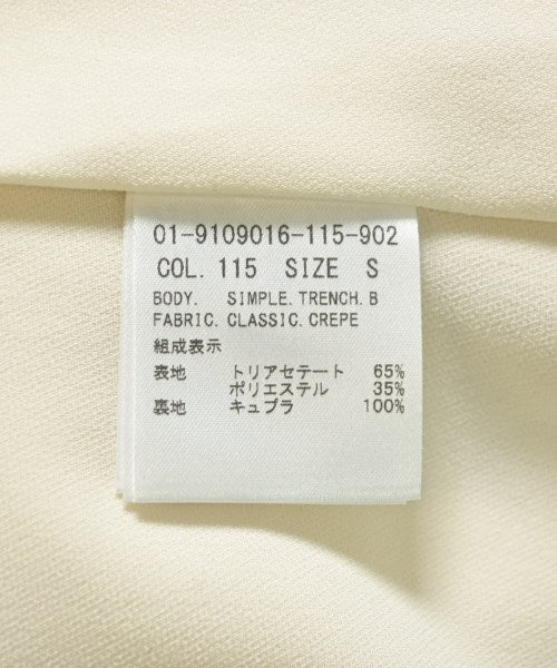 Theory 其他大衣