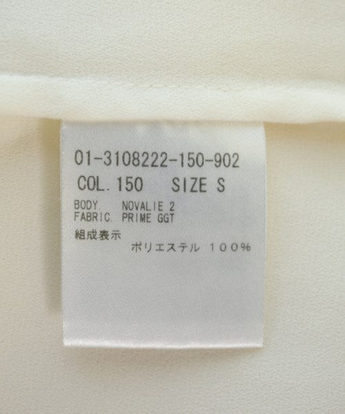 Theory 女襯衫