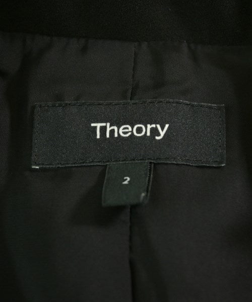 Theory 西裝外套