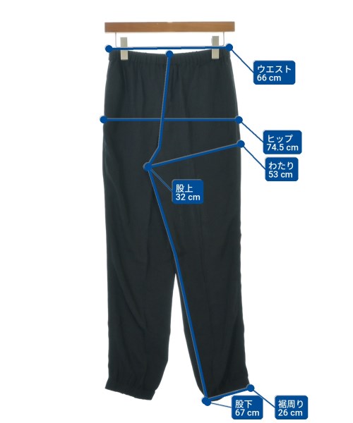 Theory 其他款