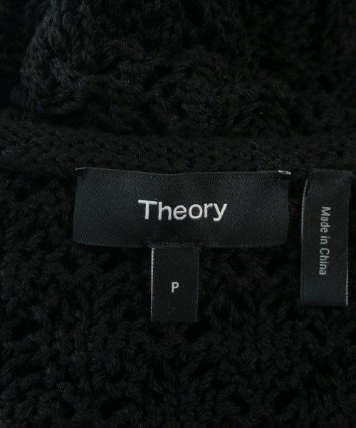 Theory 毛衣