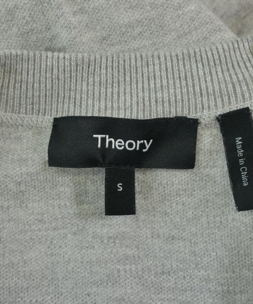Theory 毛衣