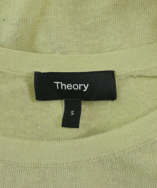 Theory 毛衣