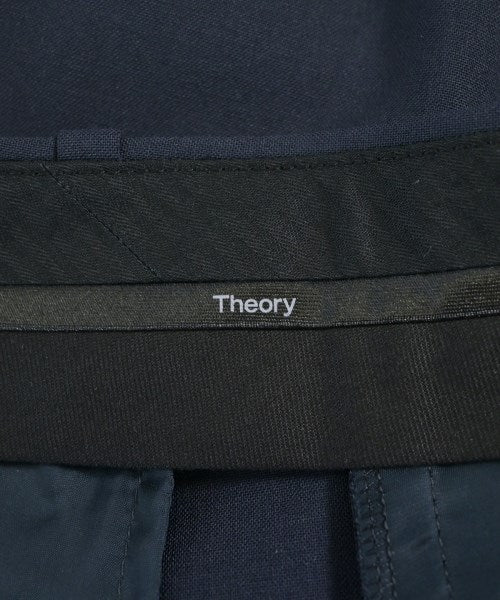 Theory 長褲