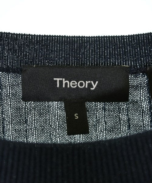 Theory 毛衣