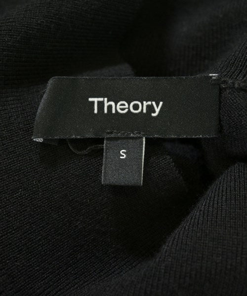 Theory 毛衣