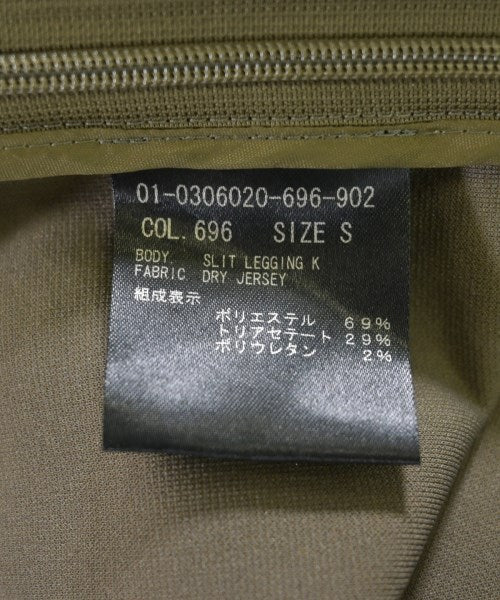 Theory 其他款