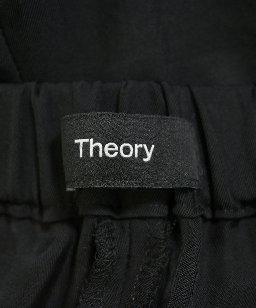 Theory 其他款