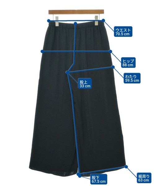 Theory 其他款