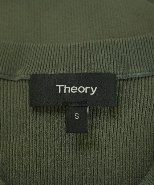 Theory 洋裝