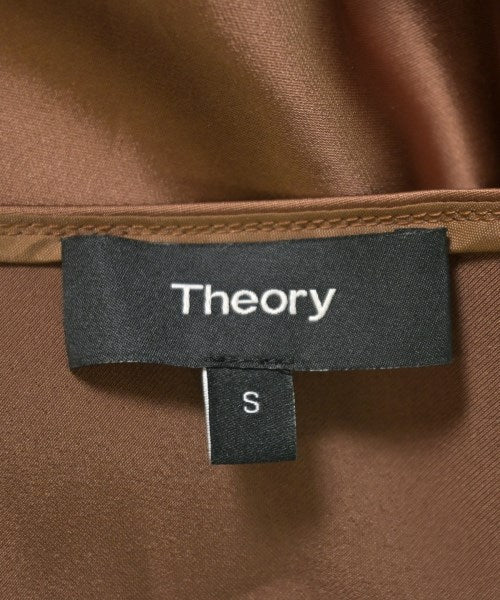 Theory 洋裝