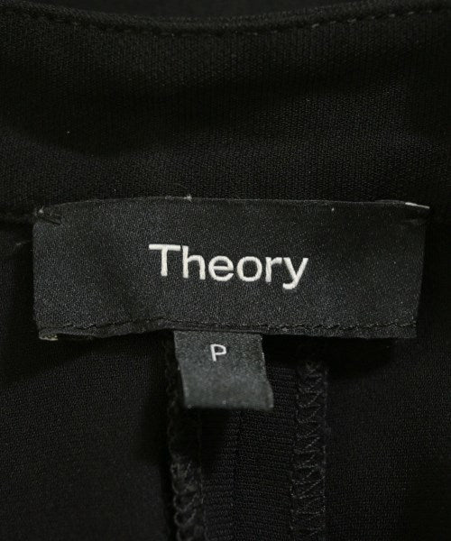 Theory 連身衣/馬戲團服/連身褲