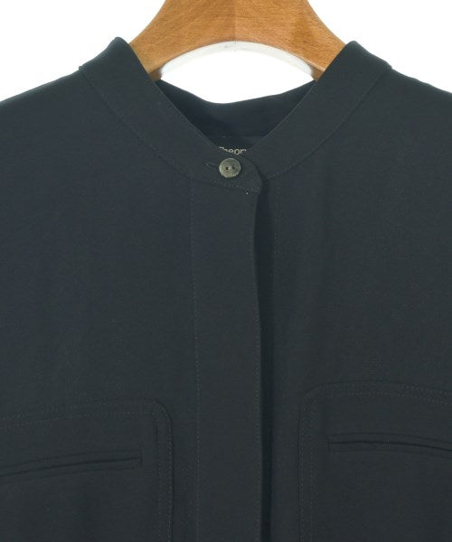 Theory 連身衣/馬戲團服/連身褲