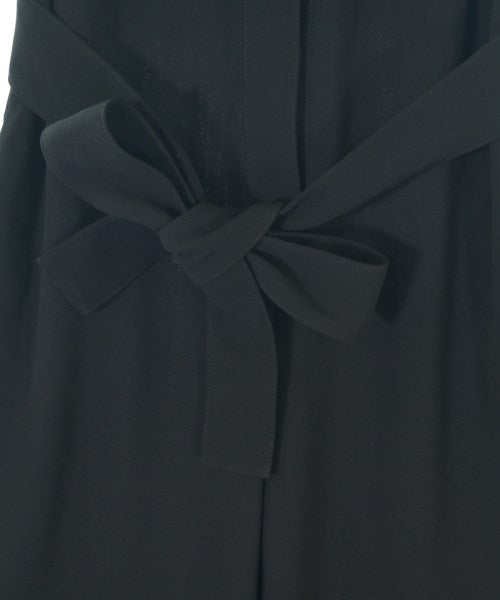Theory 連身衣/馬戲團服/連身褲