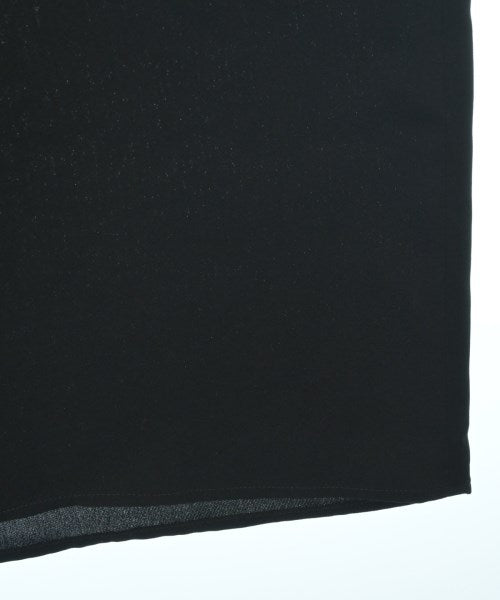 Theory 連身衣/馬戲團服/連身褲