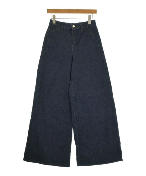 Theory 牛仔褲