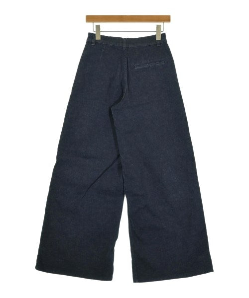 Theory 牛仔褲