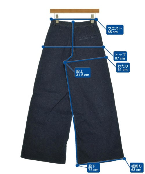 Theory 牛仔褲