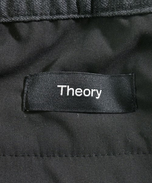Theory 短褲
