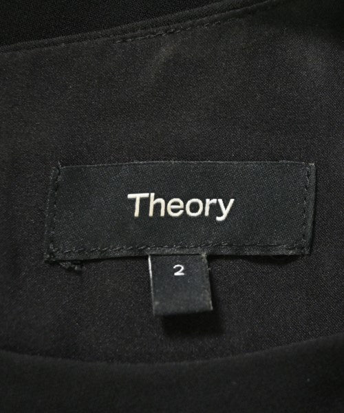Theory 洋裝
