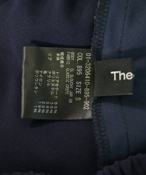 Theory 其他款