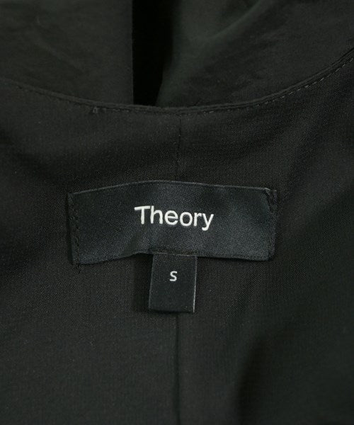 Theory 洋裝