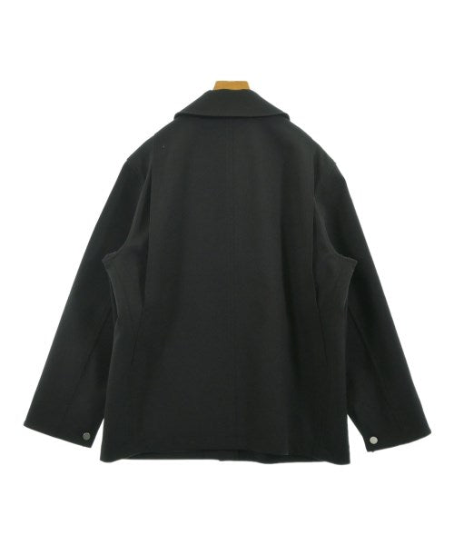 Theory 其他飛行外套
