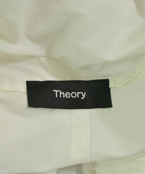 Theory 其他飛行外套