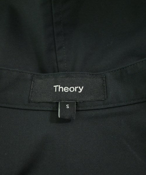 Theory 女襯衫