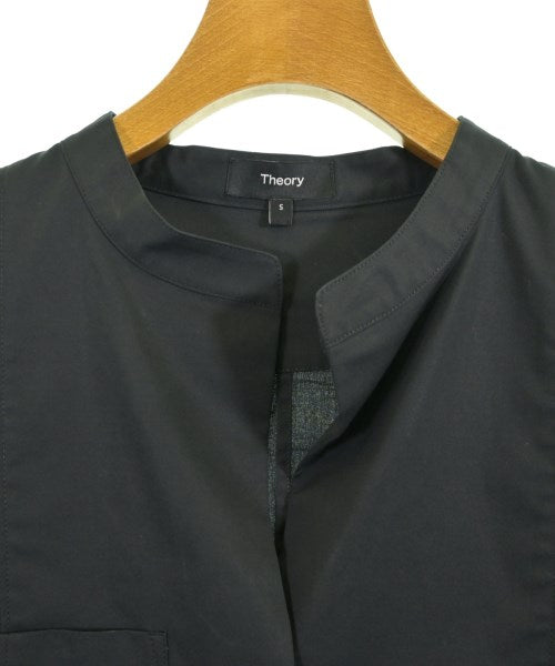 Theory 女襯衫