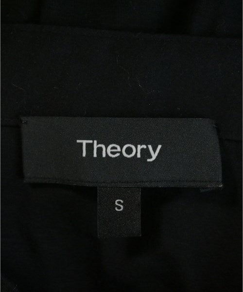 Theory 女襯衫