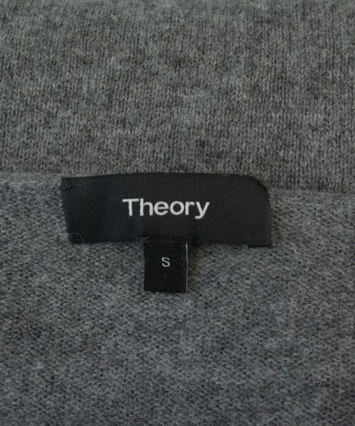 Theory 毛衣