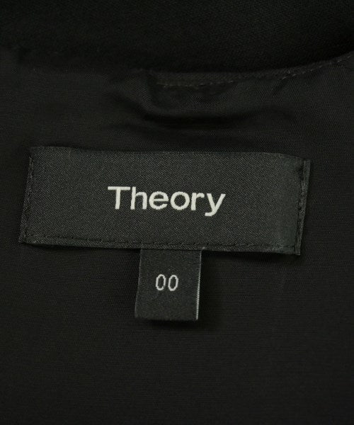 Theory 洋裝