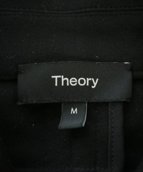 Theory 運動衫