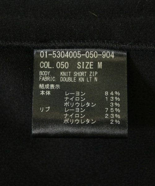 Theory 運動衫