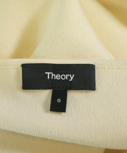 Theory 洋裝