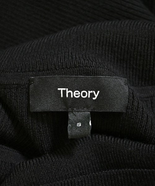 Theory 洋裝