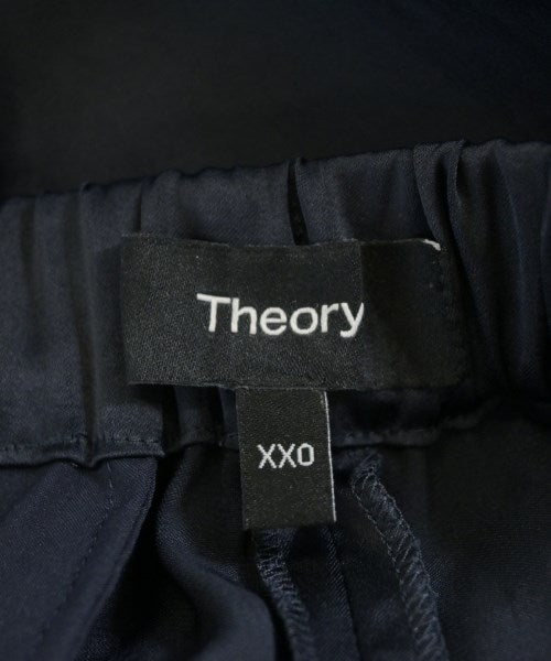 Theory 其他款