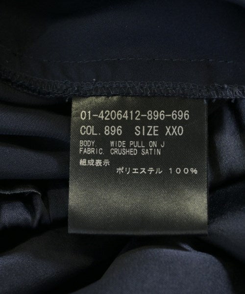 Theory 其他款