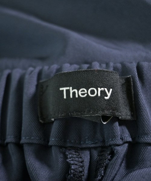 Theory 其他款