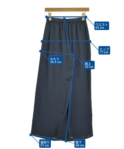 Theory 其他款
