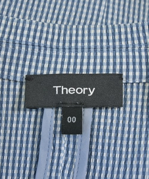 Theory 夾克