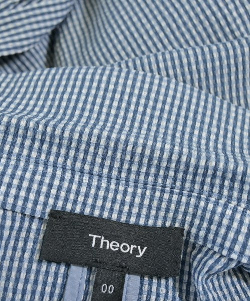 Theory 夾克