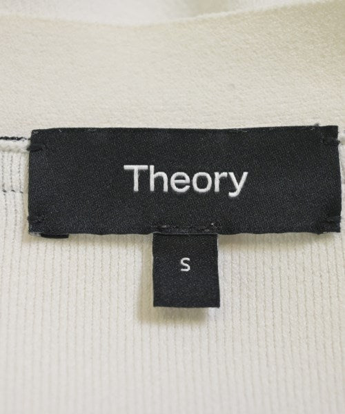 Theory 開襟衫