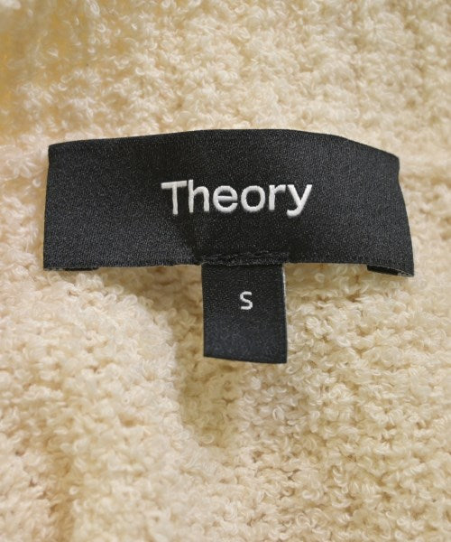 Theory 毛衣