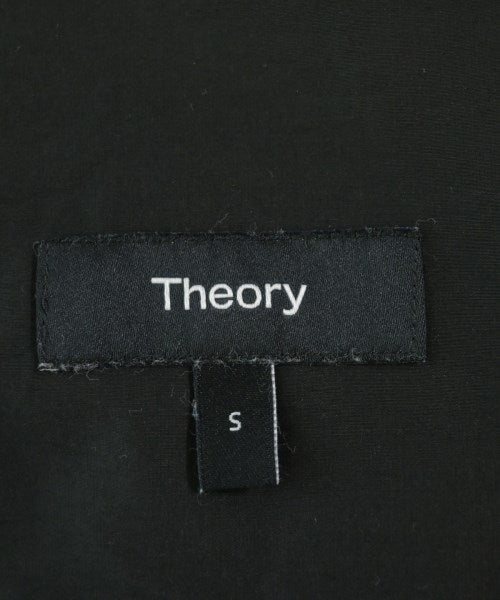 Theory 其他飛行外套